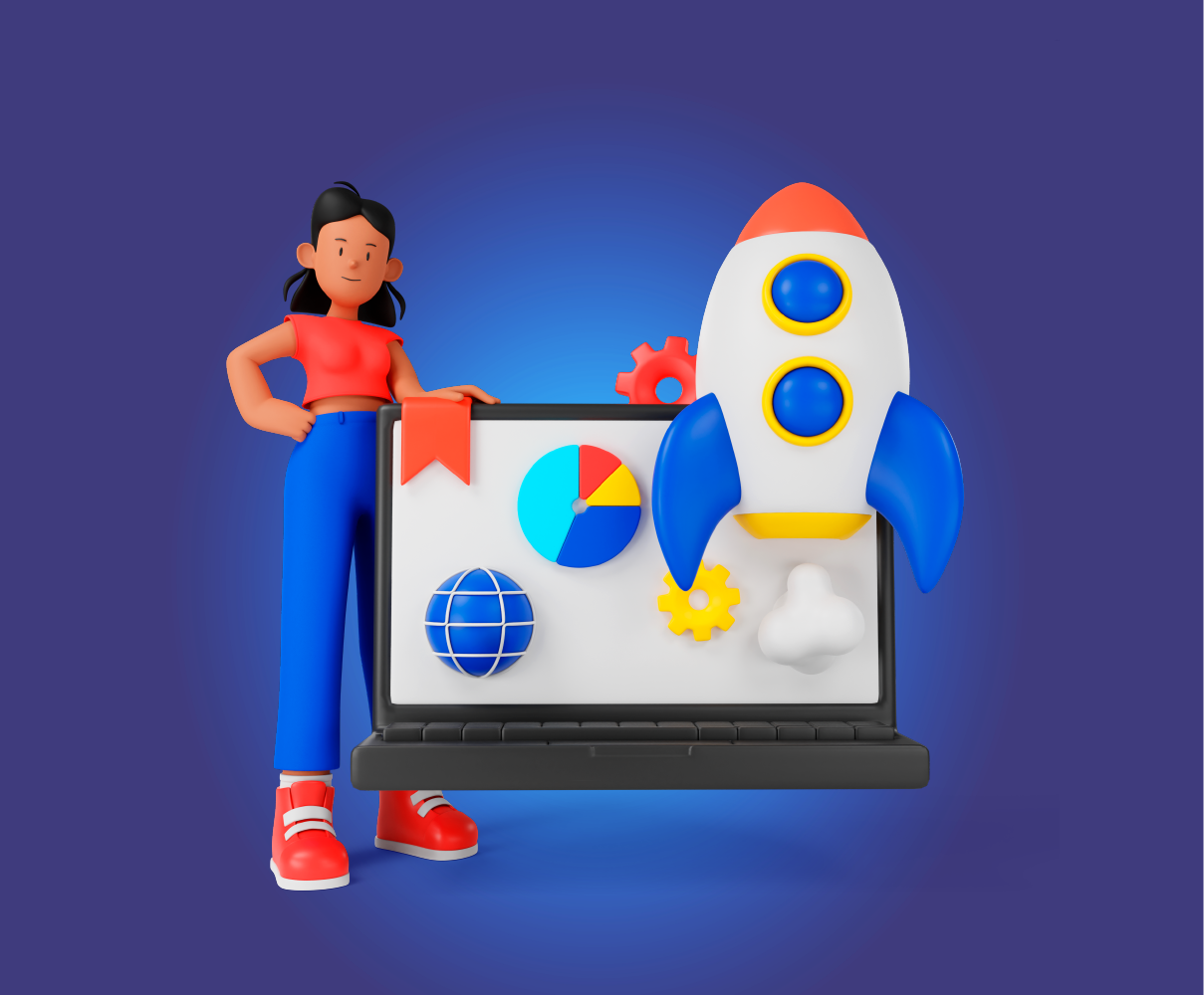 TopWebDesignUS-Blog-Image