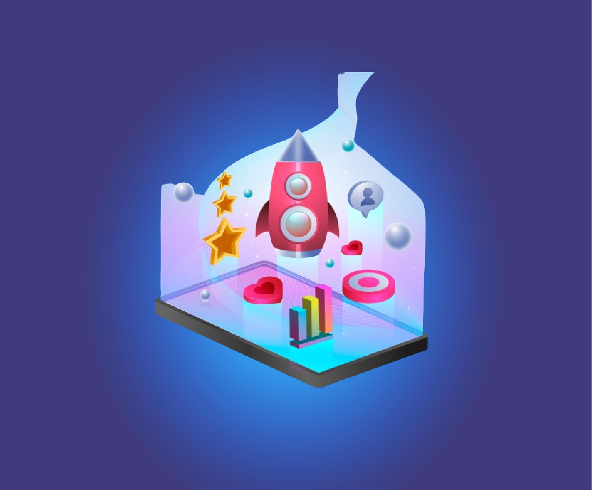 TopWebDesignUS-Blog-Image