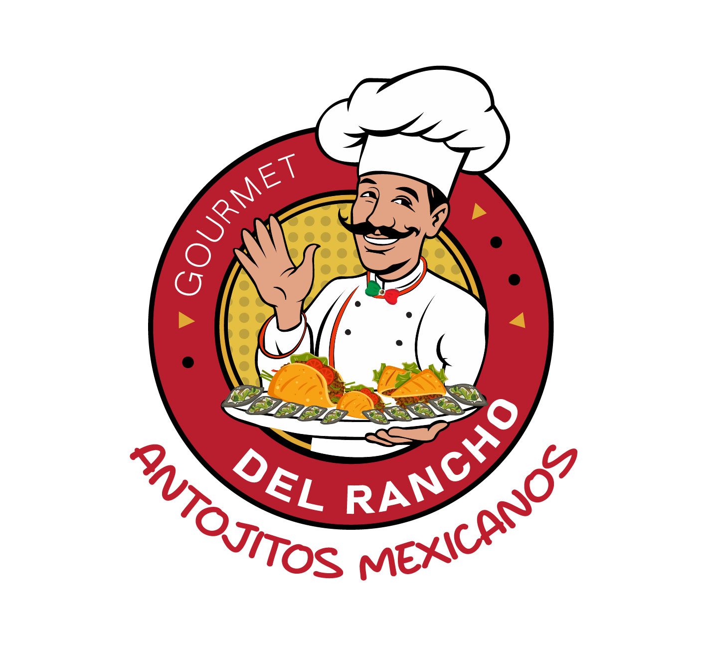 logo-banner