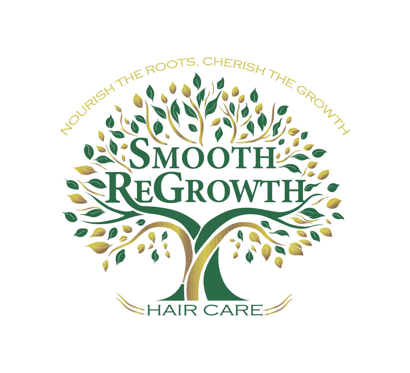 logo-banner