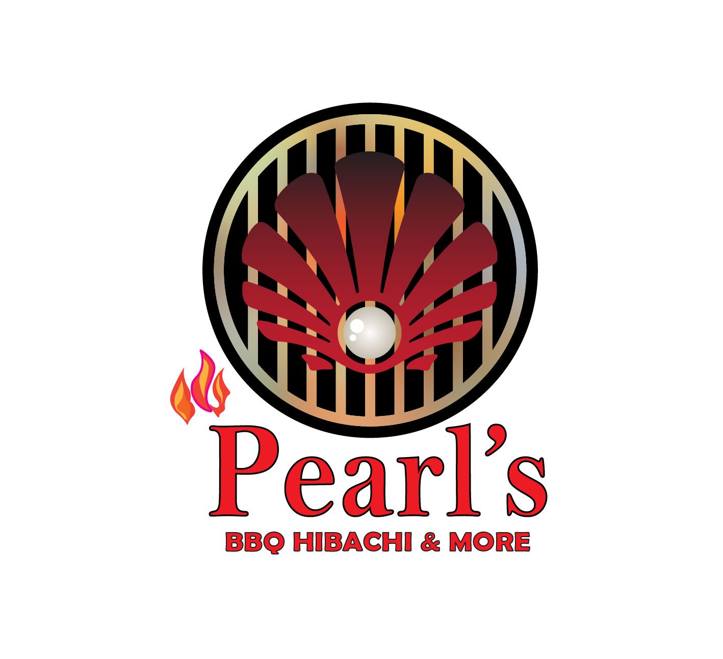 logo-banner