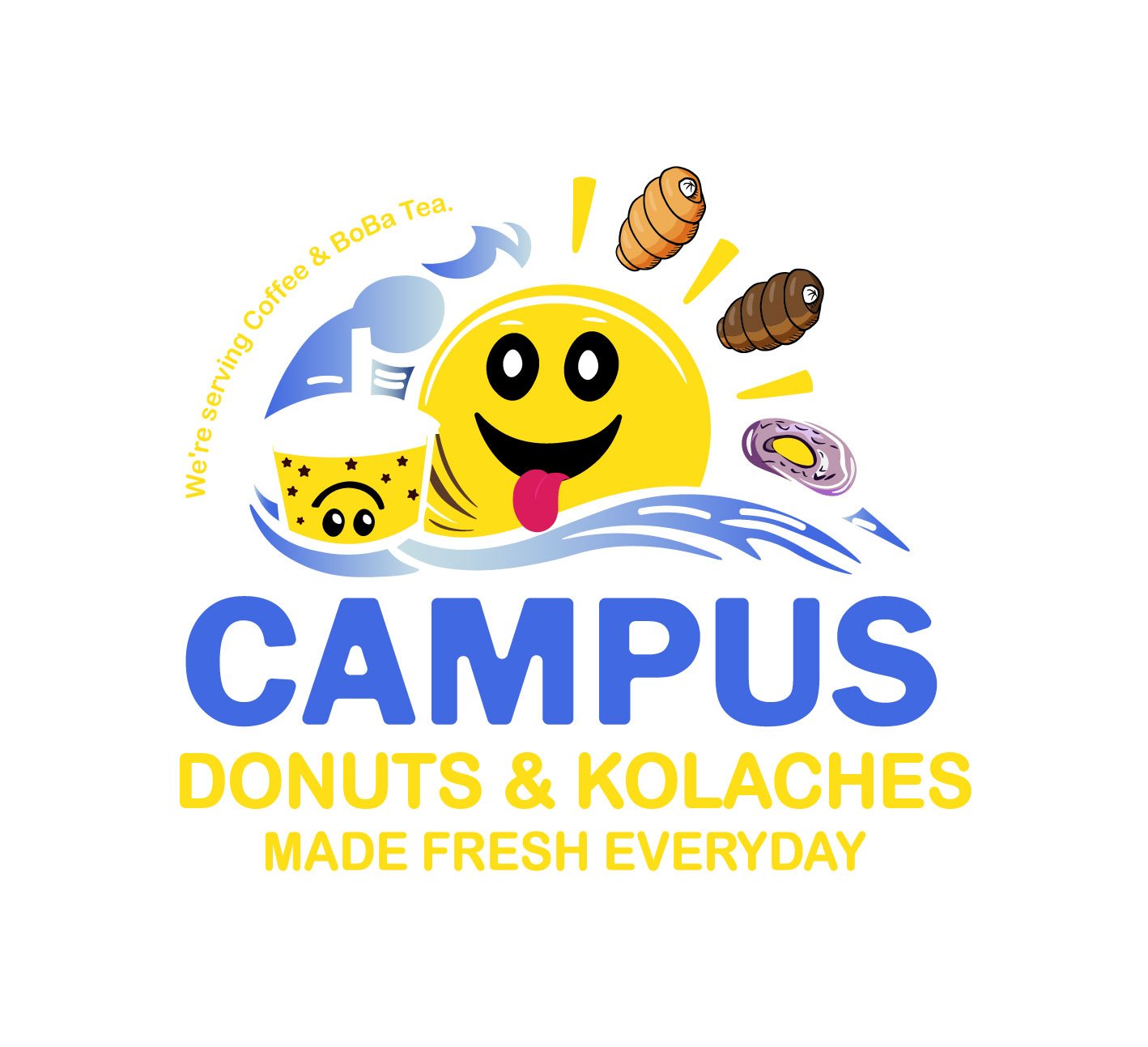 logo-banner